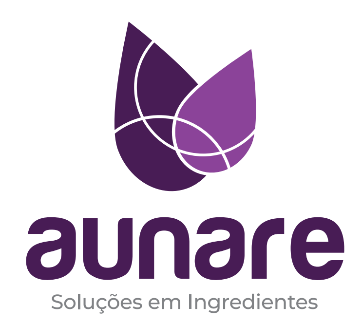 Aunare